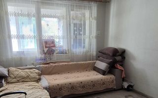 Apartament cu 2 camere Giulesti -Parcul Marin Preda - Poză 2