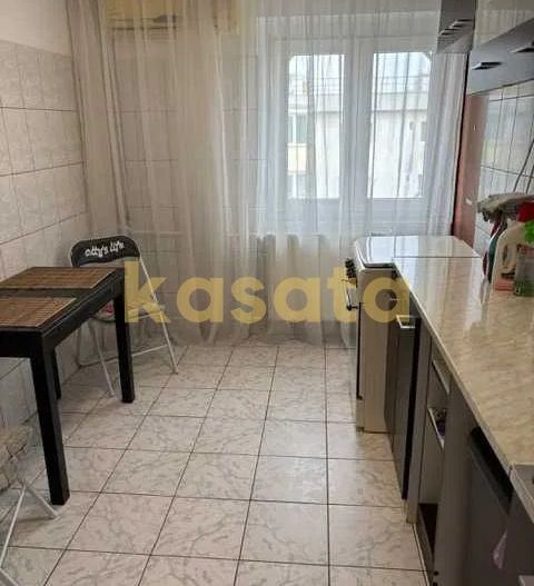 2 camere Aviatiei - Poză 4