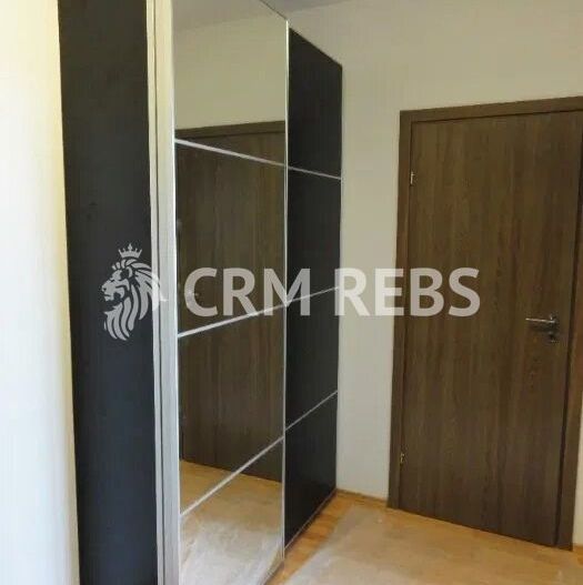 APARTAMENT MODERN - Poză 1