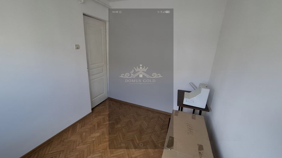 Vind urgent apartament in Turda . - Poză 13