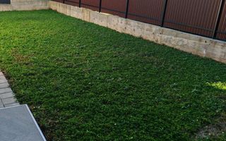 Casa 4 camere | 150mp | Terasa | Vasile Aaron - Selimbar - Poză 16