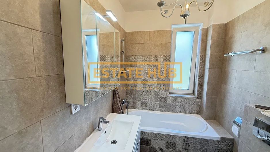 Apartament premium cu 3 camere | Marina Properties | Comision 0% - Poză 12