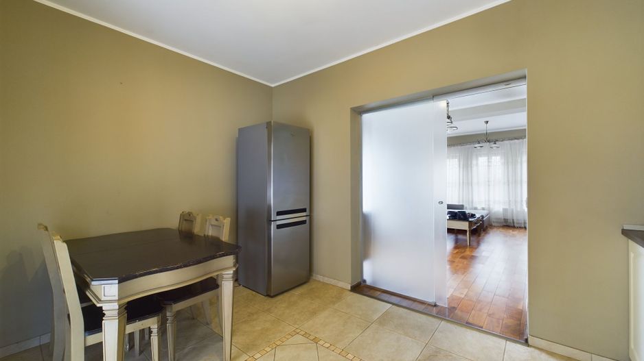 Casă/Vilă modernă în Giroc, Timișoara - Poză 11