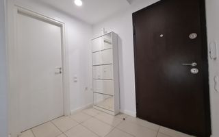 Apartament | 2 camere | Complex Cosmopolis | Parcare - Poză 9