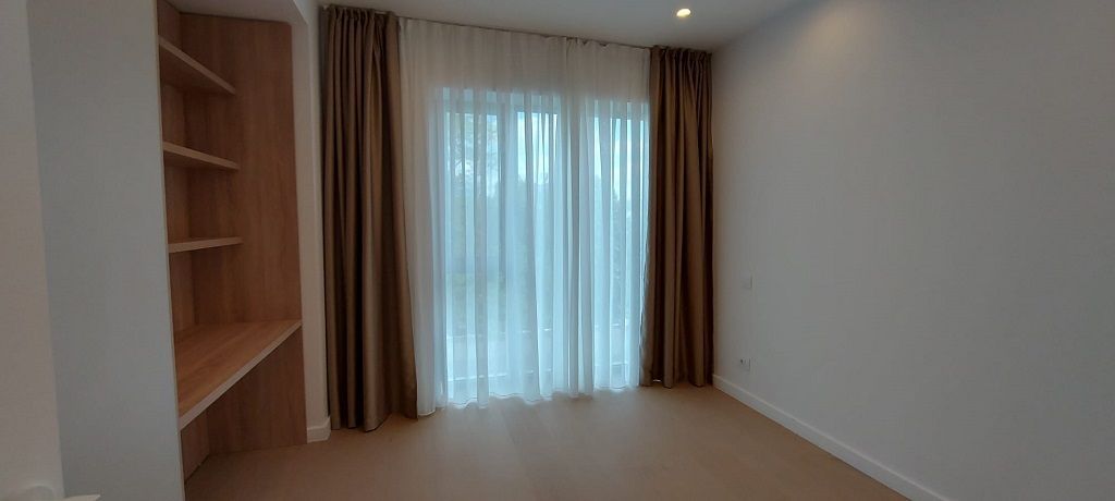 Renting Bucharest | 2 bedrooms apartment | Floreasca-Aviatiei | Parking - Poză 10