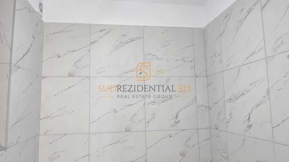 Apartament 2 camere decomandat, 73.30 mp utili,  disponibil imediat - Poză 16