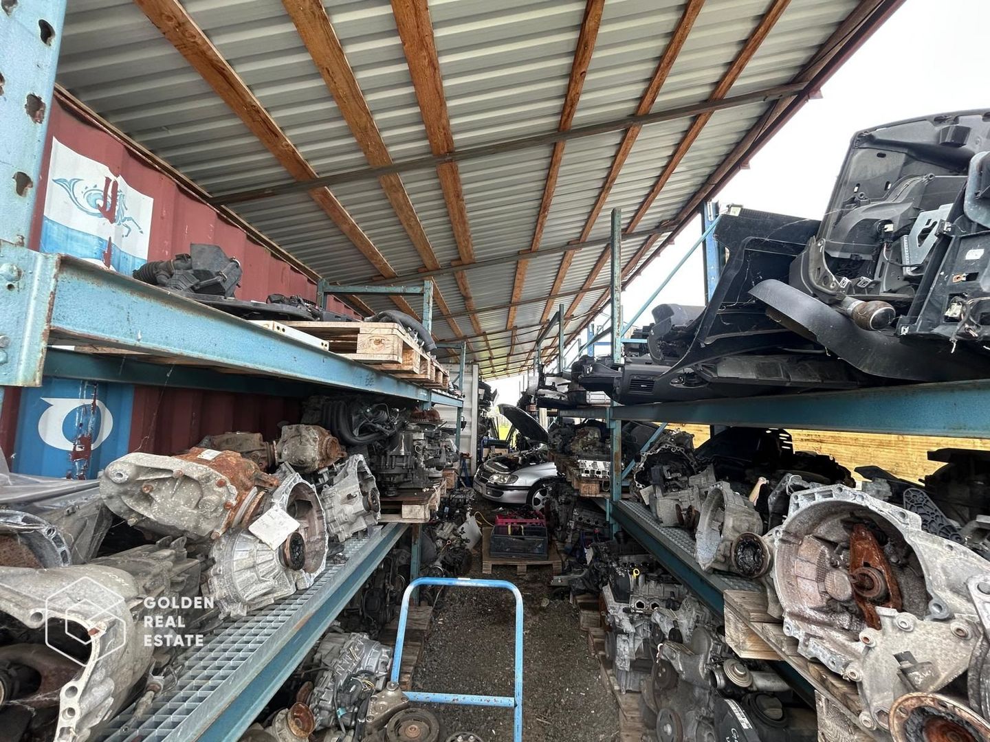 Oportunitate de investitie, teren 2118 mp, Zimandcuz - Poză 19