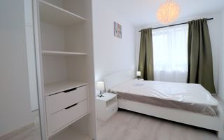 Hils Pallady, la trei minute de metrou, loc de parcare inclus. - Poză 6