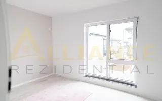 Casa Individuala - 5 camere 3 bai - Teren 300 MP - Poză 11