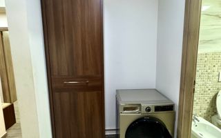 Apartament 3 camere | Etajul 1 | 78 mp utili | Zona Soarelui - Poză 14