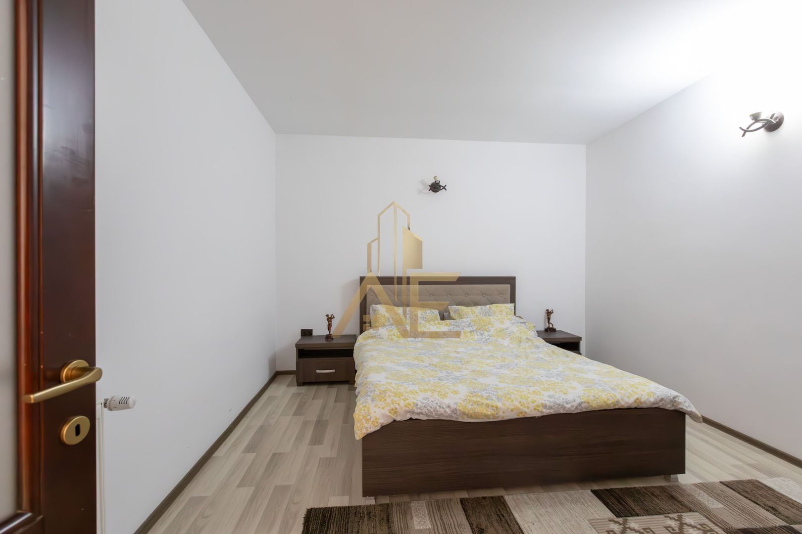 CASĂ INDIVIDUALĂ | CARTIER CFR | TEREN 450 MP | 130 MP CONSTRUIȚI - Poză 18