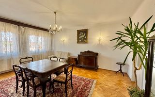 Apartament cu 3 camere decomandate | 100 mp | Garaj și parcare | Gruia - Poză 1