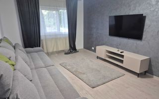 Apartament 2 camere I Decomandat I Vasile Aaron - Poză 2