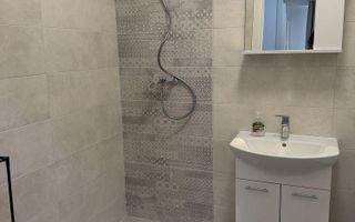 AP. 2 CAMERE- APARATORII PATRIEI, CENTRALA, BLOC NOU. MOBILAT MODERN - Poză 4