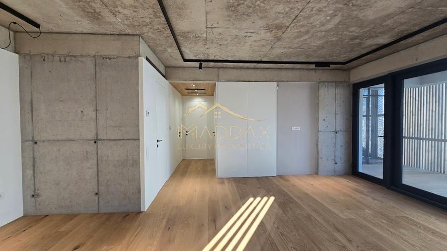 Dorobanti, Ap. 3 camere standard nZEB. Acces cu lift direct in apartament, garaj - Poză 6