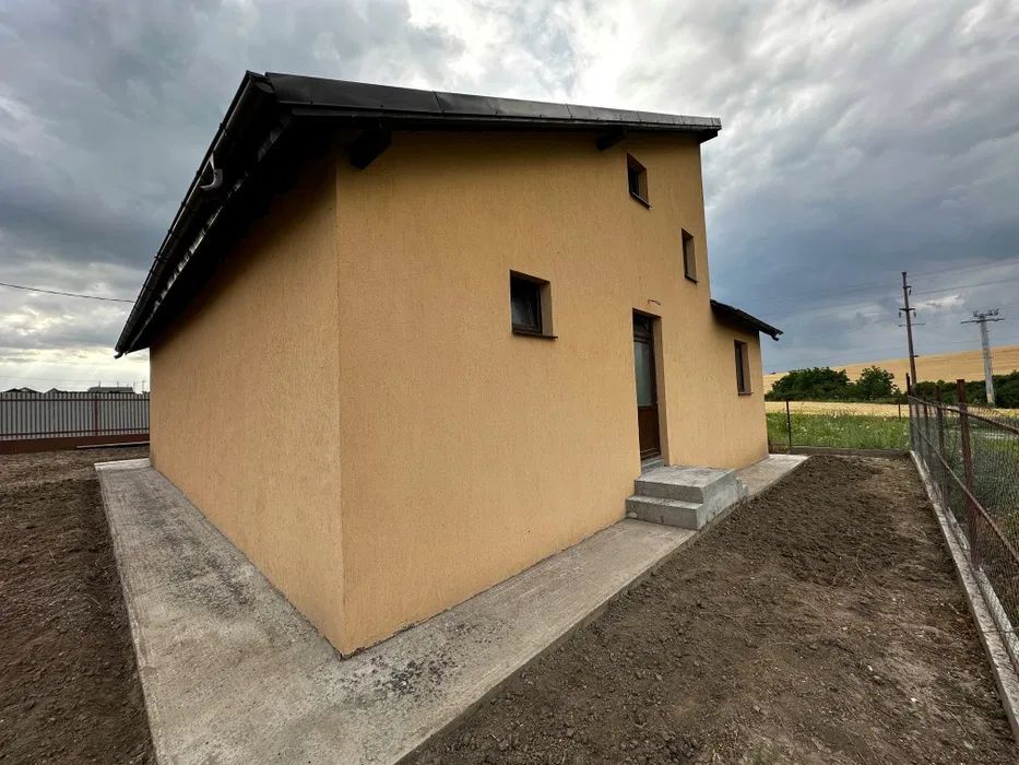 Casa, Sendreni - Poză 6