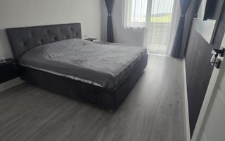 Apartament 3 camere finisat, Reprezentanța BMW și Vivo Mall. - Poză 3