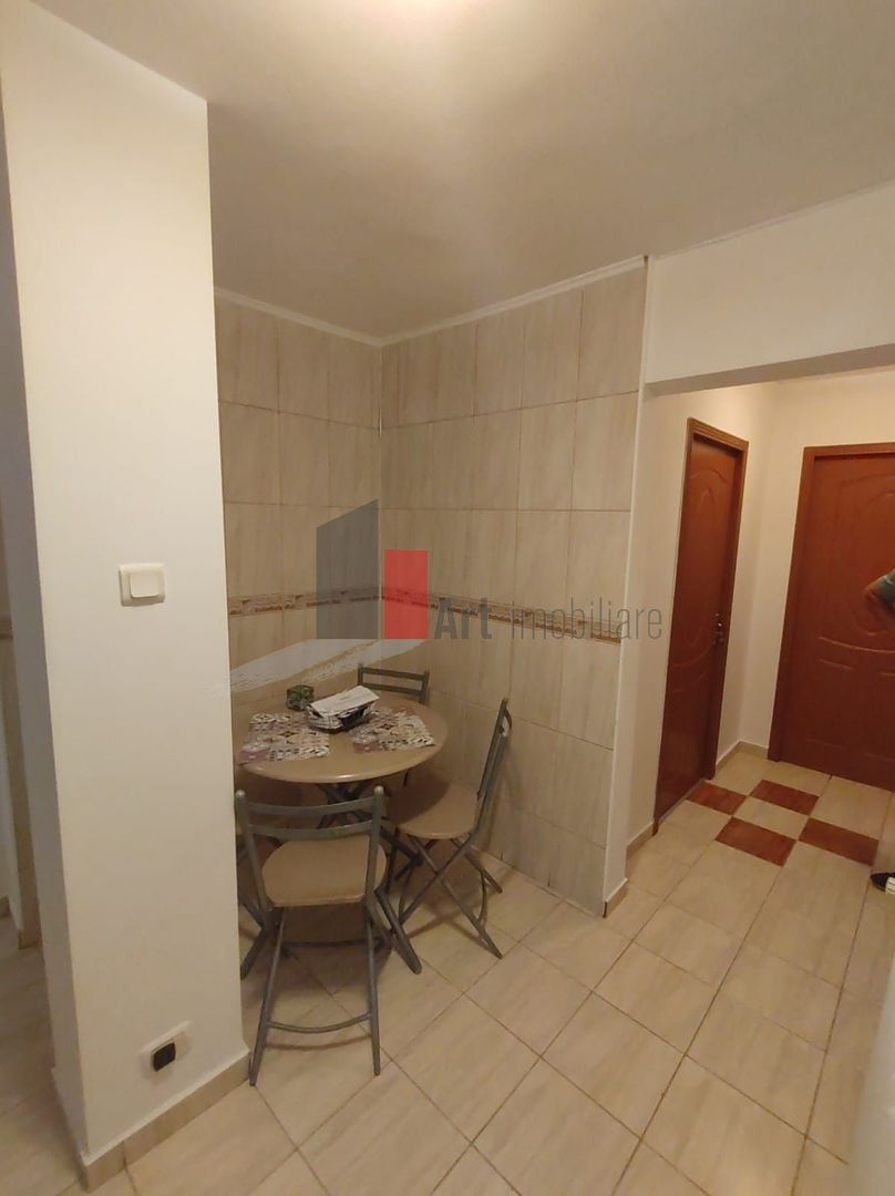 Vânzare apartament 3 camere Uioara-Huedin - Poză 9