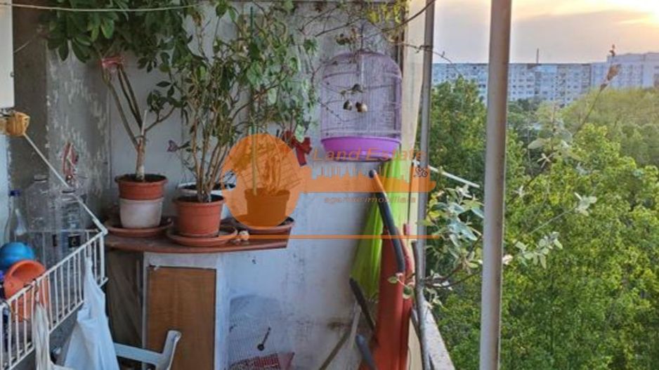 Apartament 3 camere – Drumul Taberei, Sector 6 – 72 mp, 2 balcoane, aproape de Parcul Moghioroș - Poză 5