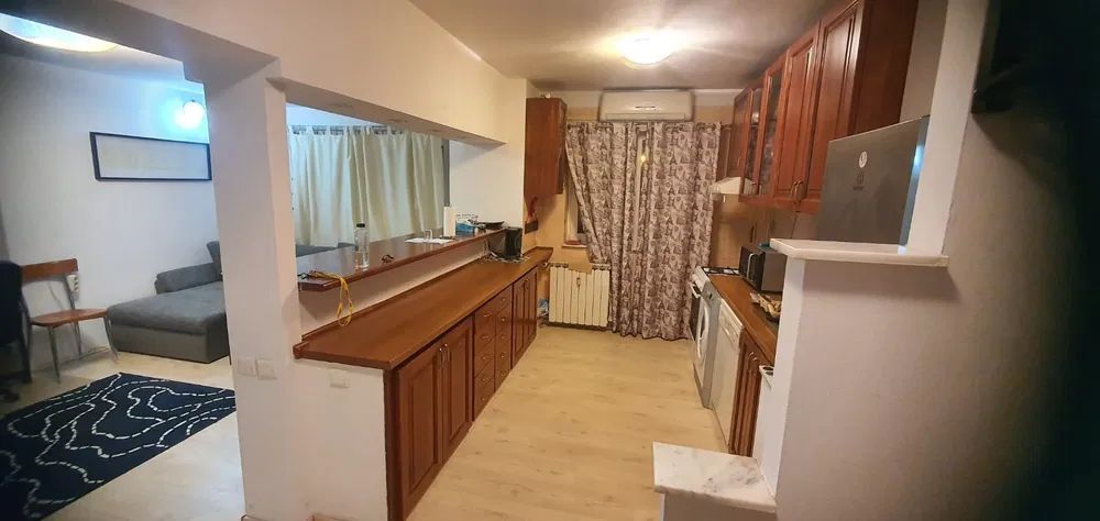 Apartament ultramodern 2 camere PANDURI - Poză 4