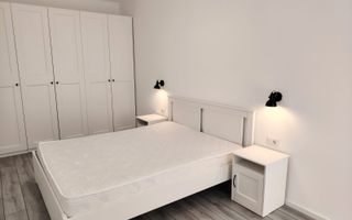 Prima închiriere | APARTAMENT NOU | Loc de parcare | Ateneo - Poză 2