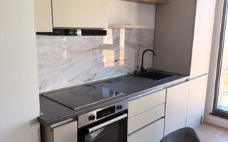 Apartament 2 camere | VIEW |Prima inchiriere | Zorilor - Poză 3