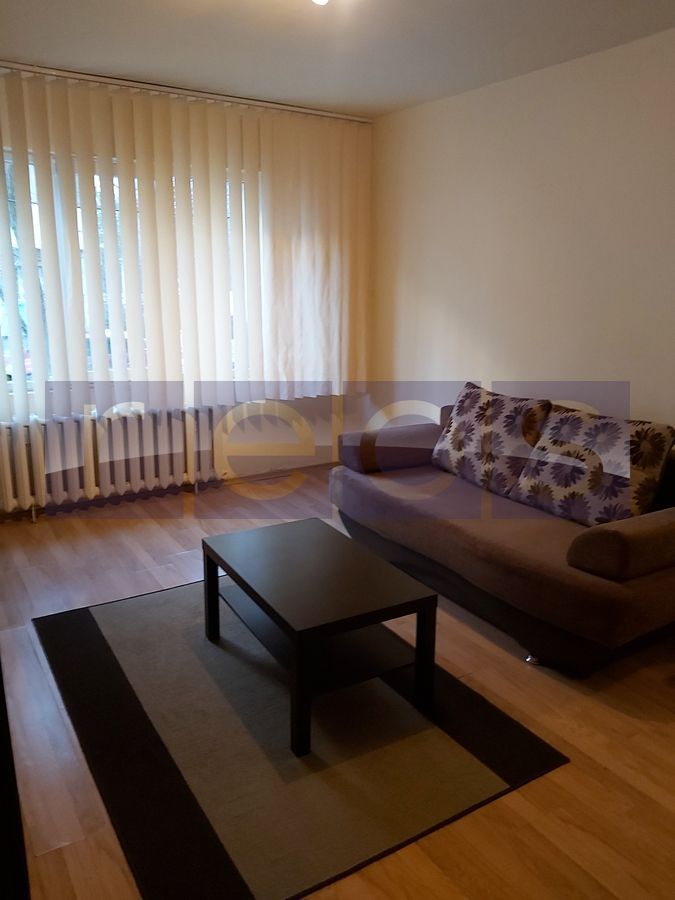 DE VANZARE STUDIO 35 MP CRANGASI-LACUL MORII | DECOMANDATA | METROU - Poză 1