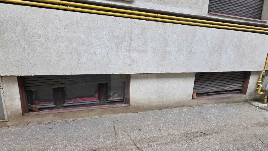 2 camere I Eminescu - Polona I Necesita renovare - Poză 8