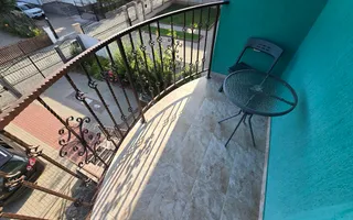 Casa 5 Camere Zona Schit, 520mp Teren, cu Garaj - Poză 26