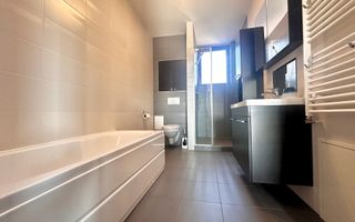 De închiriat apartament 3 camere, Dumbrăvița - comision 0% - Poză 21