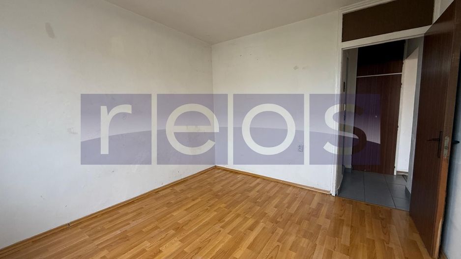OPORTUNITATE DE VANZARE APARTAMENT 3 CAMERE ZONA TEI 2 BLOC 1982 - Poză 2