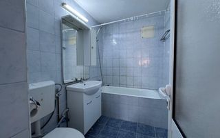Apartament de închiriat Sibiu | 2 camere | Ultracentral | 57 mp - Poză 5