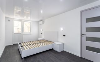 Vânzare, casă, 2 camere, str. Stejarilor, Vadului Vodă - Poză 5