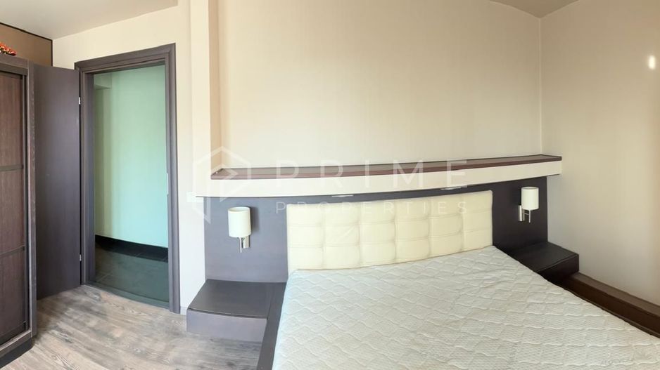 4 camere, 90 mp, finisaje premium – gata de locuit - Poză 4