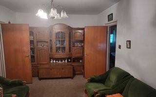 Apartament de 3 camere Câmpia Libertății,  parc IOR - Poză 2