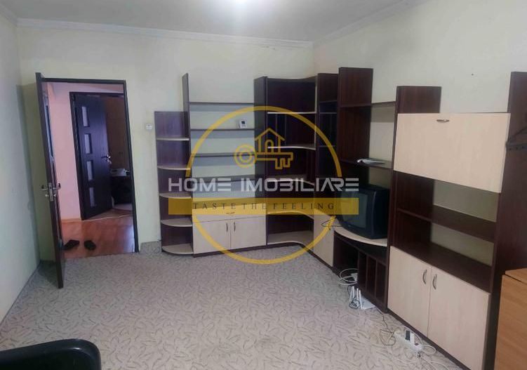 Apartament decomandat 3 camere ,71 MP, Mircea cel Batran,138000 euro - Poză 1