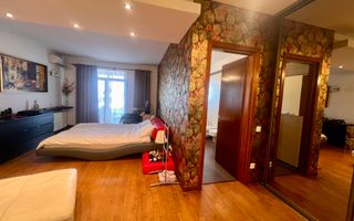 Apartament *4 camere* // Baneasa - COMISION 0% - Poză 8