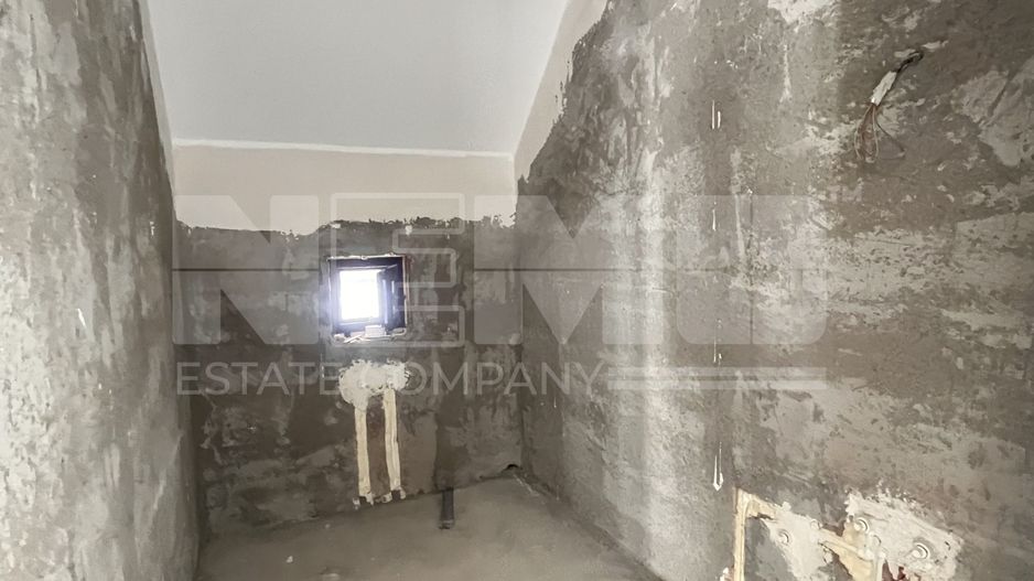 Case de Vanzare cu 3 si 9 Ari I Sf Ilie/Suceava I 159.000Euro - Poză 6