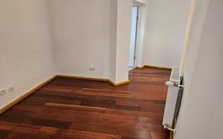 🏢 Spațiu de birouri – 5 camere, 2 băi – Central, Ploiești - Poză 11
