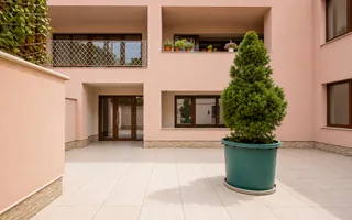 PENTHOUSE IN SCHEI | BRASOVUL LA PICIOARE | 189 MP DE TERASE - Poză 23
