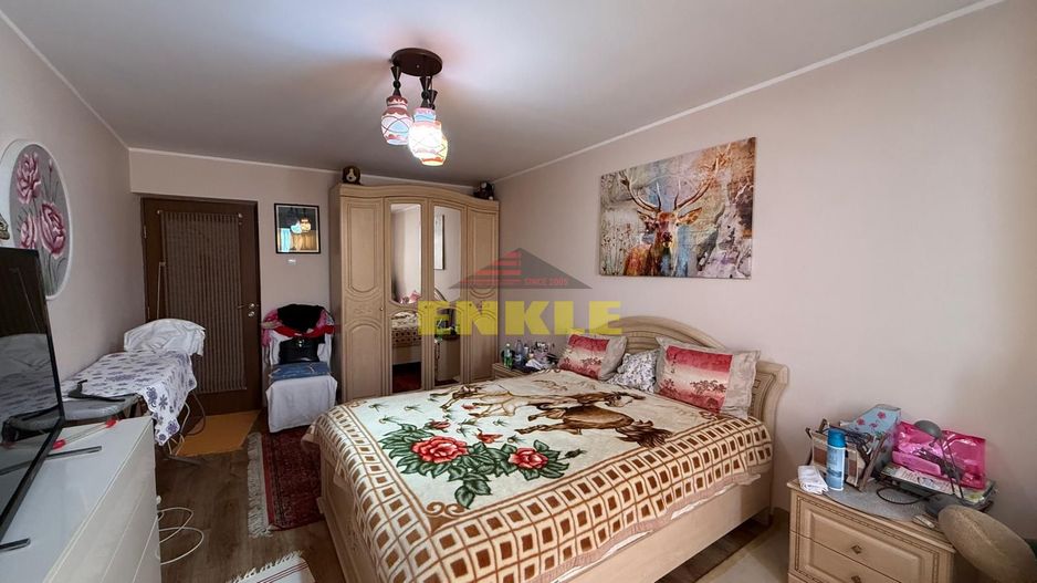 De vânzare: Apartament 2 camere decomandat, Str. Octav Onicescu - Poză 2