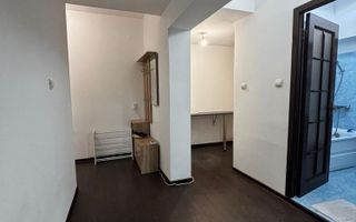 Apartament cu 2 camere de închiriat în Bucium, lângă Lidl - Poză 3