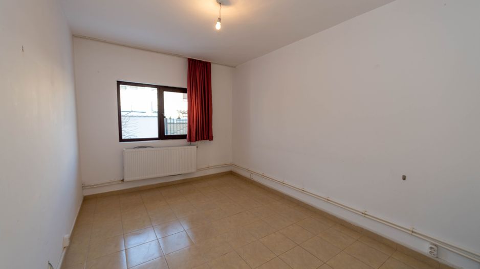 Vila spatioasa de vanzare in Pantelimon zona Padurea Cernica - Mierlei - Poză 9