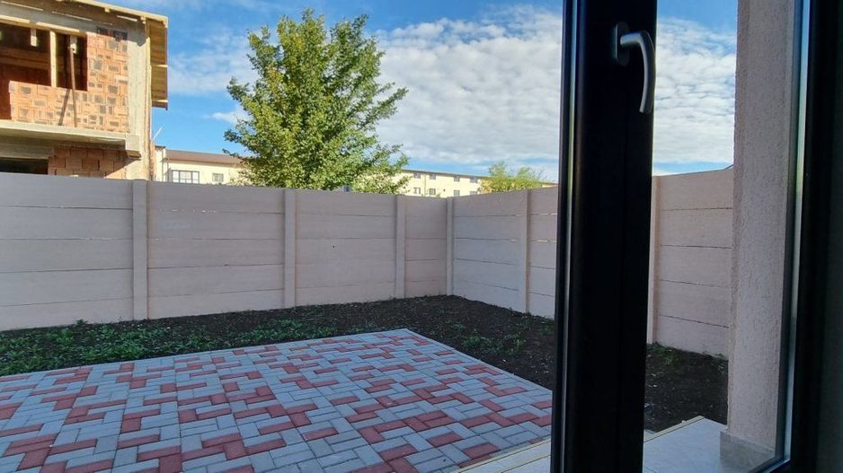 Complex modular de duplexuri – calitate, confort și comunitate - Poză 6