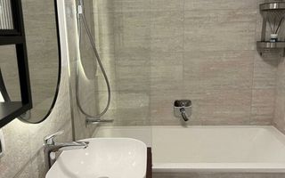 Prima inchiriere apartament 2 camere | Avalon Estate - Poză 14