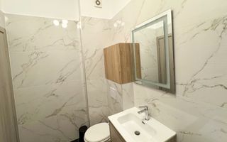 Vânzare apartament 3 camere 84mp - Poză 15