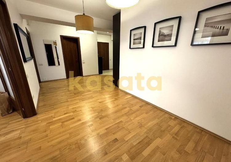 Apartament 3 camere Băneasa | Oportunitate excelentă de închiriere - Poză 6