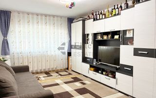 Apartament cu 2 camere in Iosia, Oradea - Poză 10