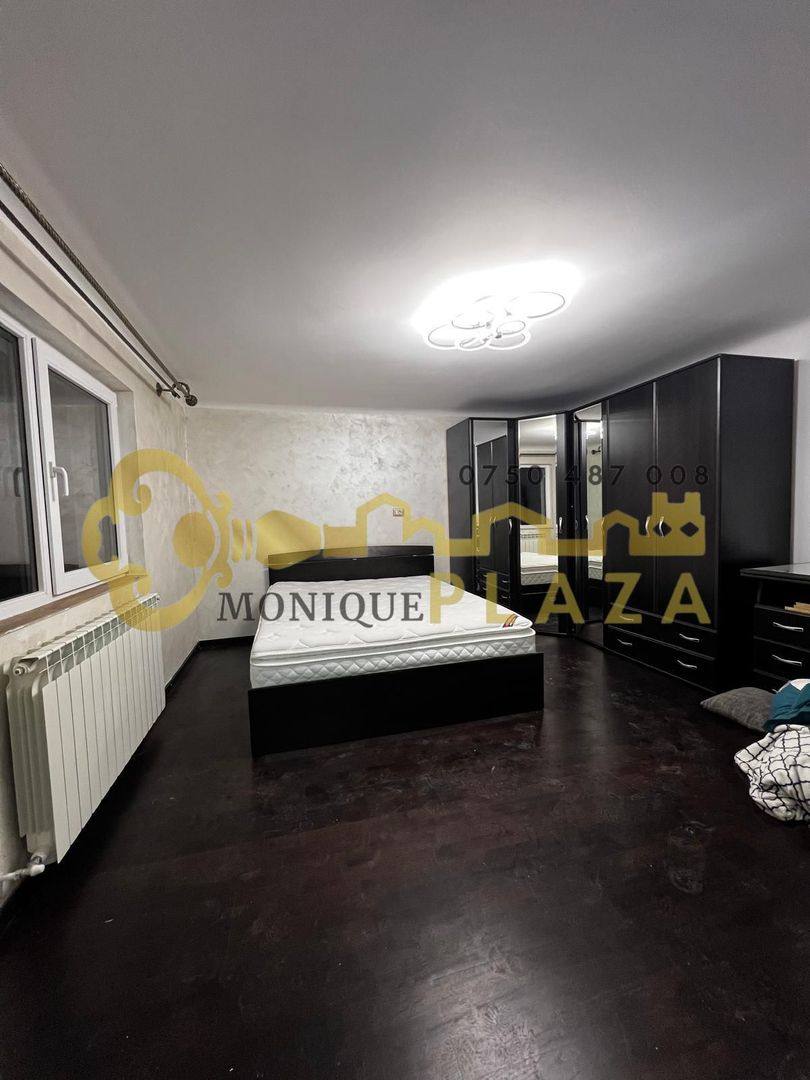 Vila moderna | Mobilata | Utilata | CT | AC | Disponibila imediat | - Poză 4