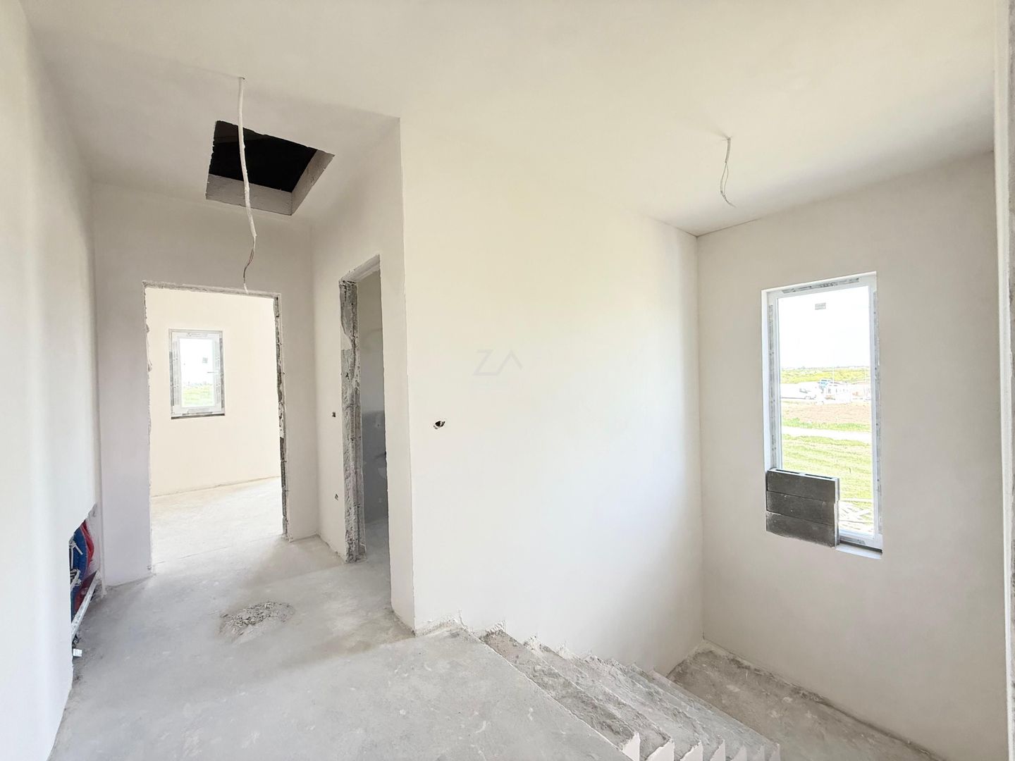 Drumul Boilor. Despartit prin CAMERA TEHNICA. Toate utilitatile. - Poză 9